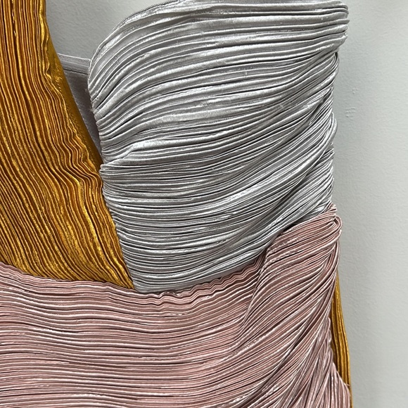 Alice McCall little Something dress size US 4 - Picture 6 of 8